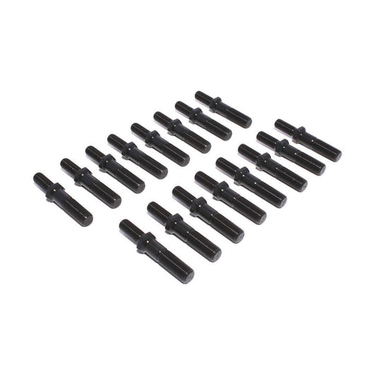 Comp Cams 3/8 Rocker Arm Studs - GM LS Engines