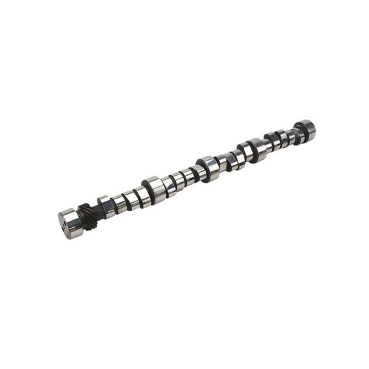 Comp Cams BBC 8.1L XE Hydraulic Roller Camshaft CB8 XR270 HR14