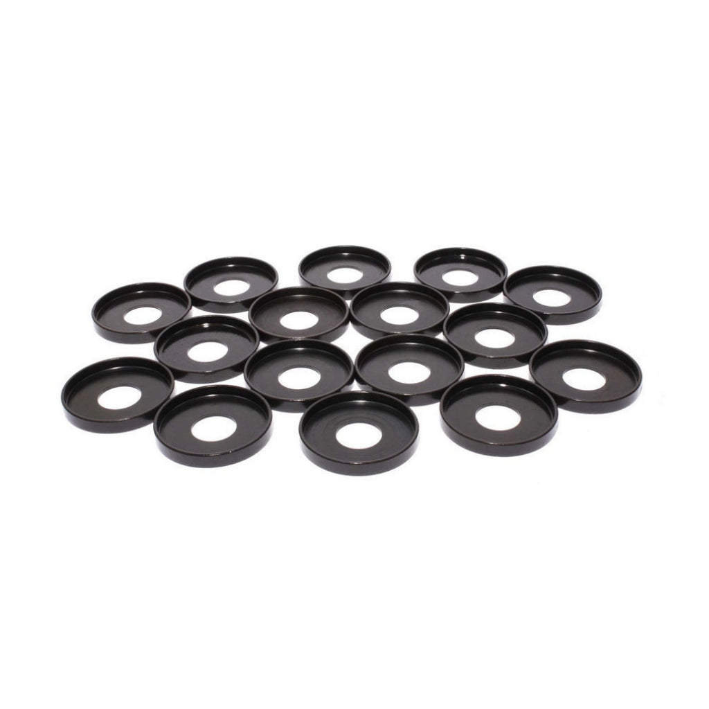 Comp Cams 1.69" Valve Spring Seat Cups