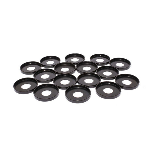 Comp Cams 1.69" Valve Spring Seat Cups