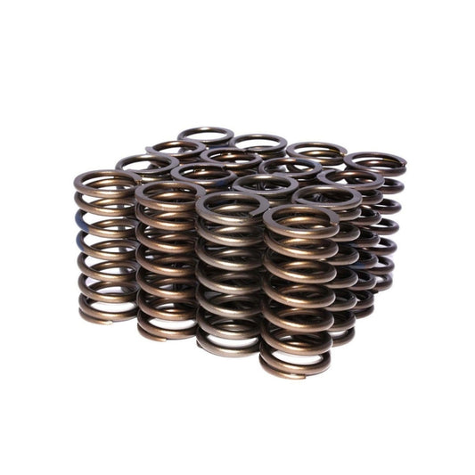 Comp Cams .937 Dia. Inner Valve Springs- .697 ID.