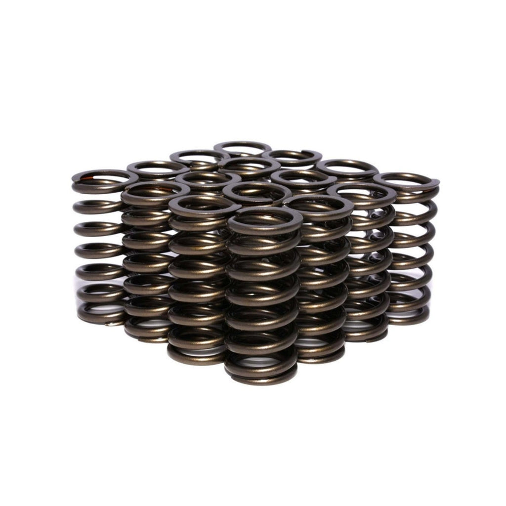 Comp Cams .953 Dia. Inner Valve Springs - .697 ID.