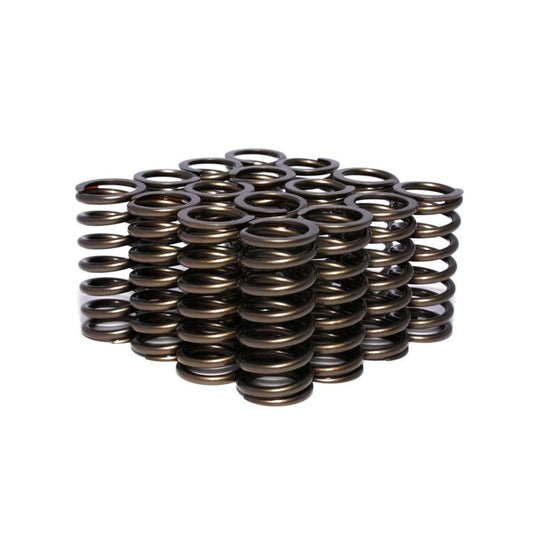 Comp Cams .953 Dia. Inner Valve Springs - .697 ID.