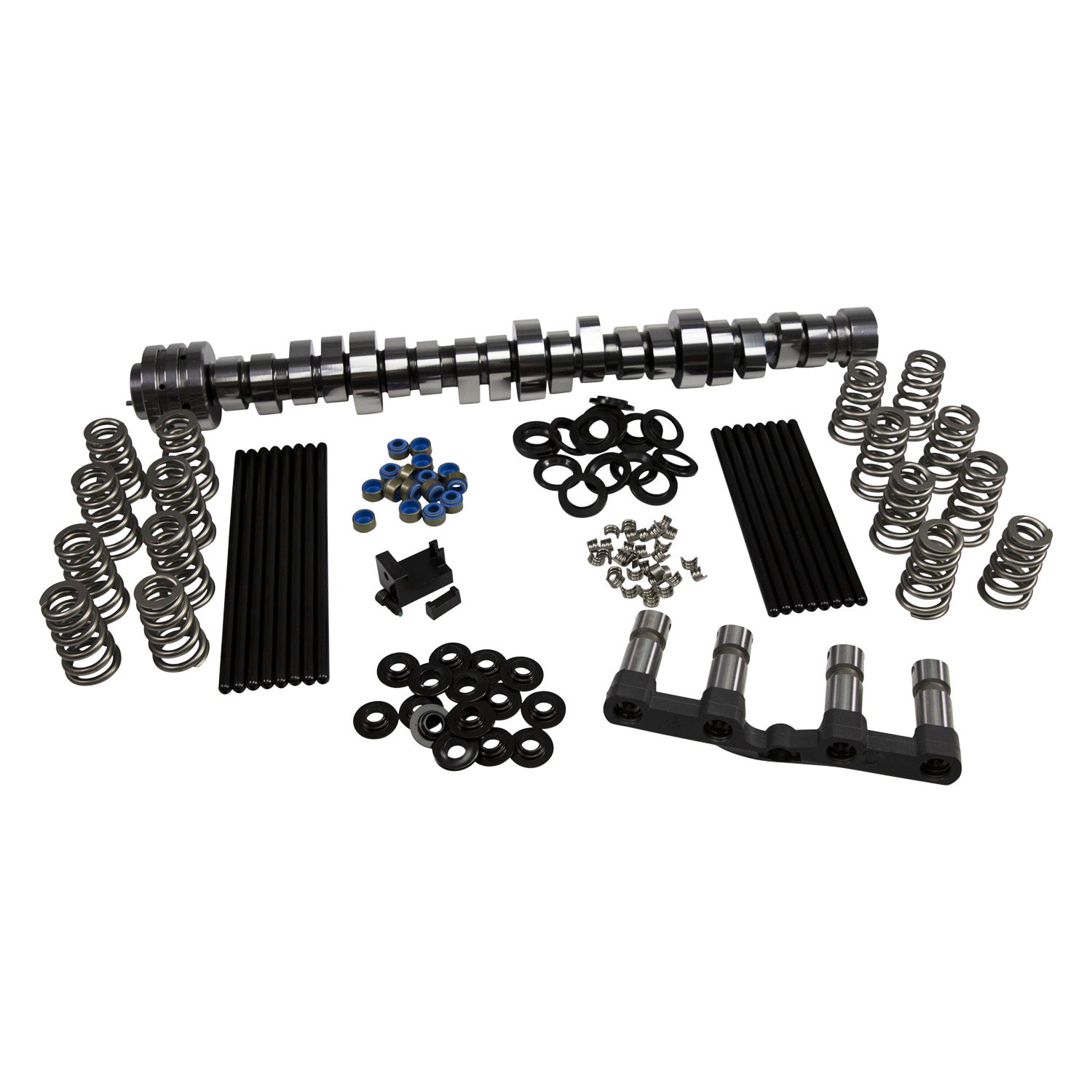 Comp Cams Mopar Gen III 5.7L, 6.4L Hemi HRT Stage 3 Hydraulic Roller Kit