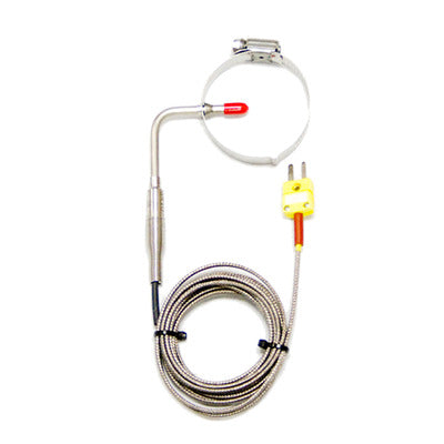 Computech Replacement Clamp-On Thermocouple
