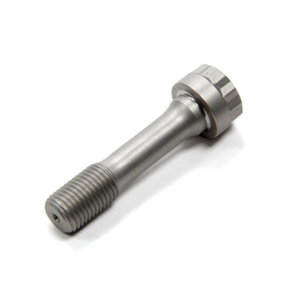 CP Carrillo 3/8 Rod Bolt 