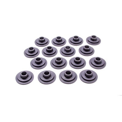 Crane Cams Valve Spring Retainers