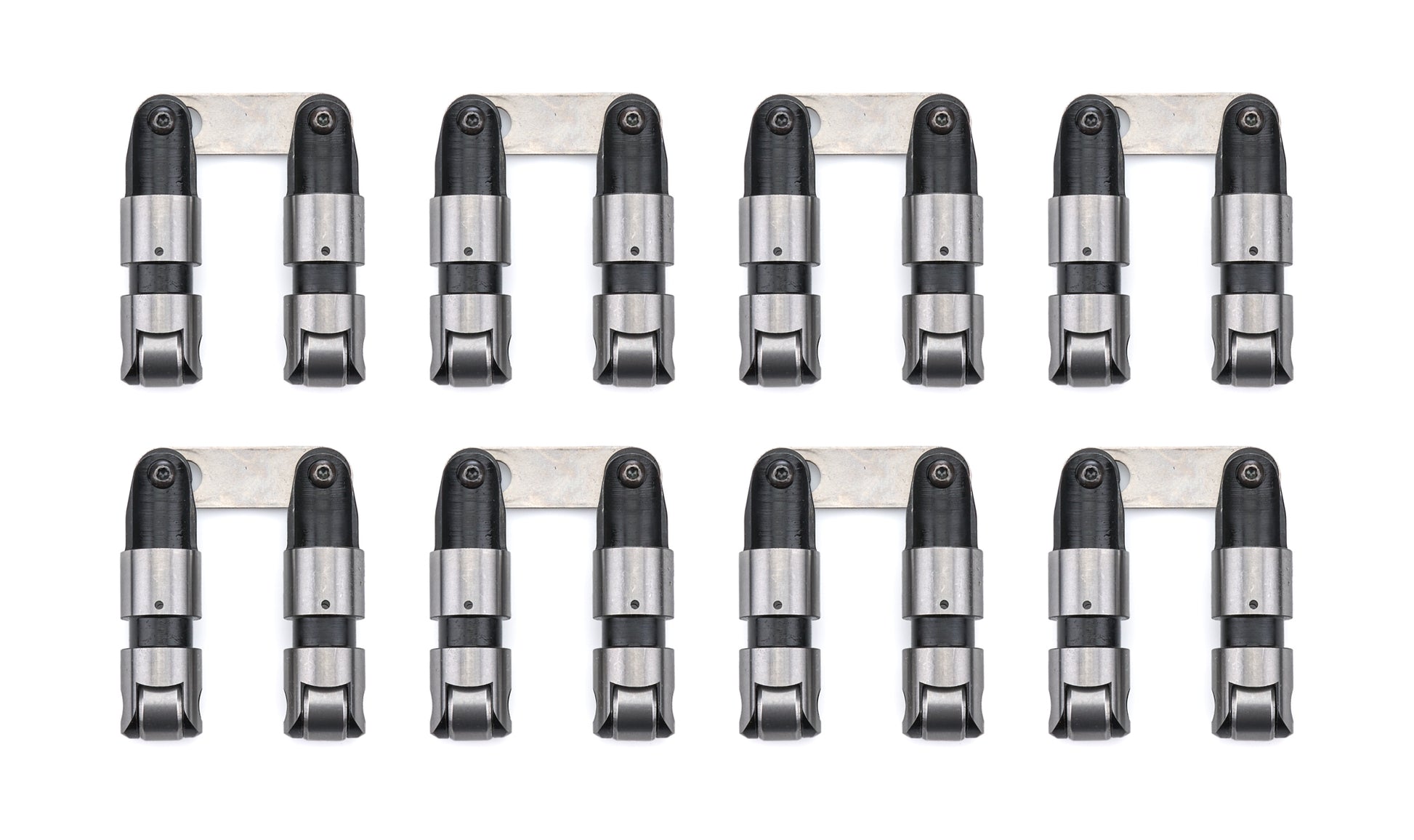 Crower Severe-Duty Cutaway Lifters 66290X874-16