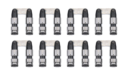 Crower Severe-Duty Cutaway Lifters 66290X874-16