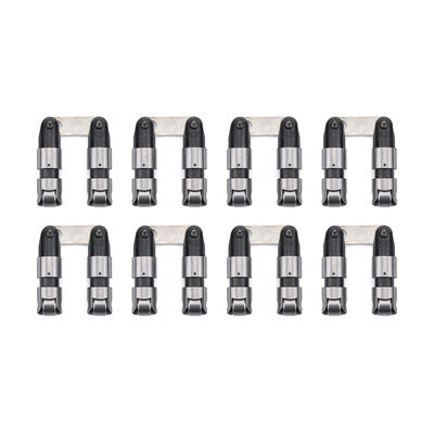 Crower Severe-Duty Cutaway Lifters