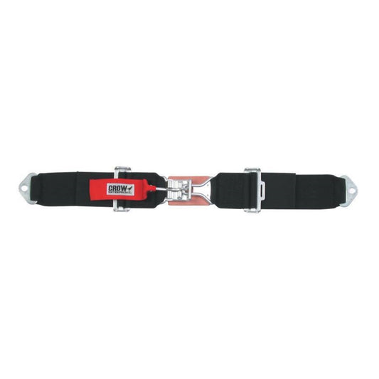 Crow Seat Belt 11224