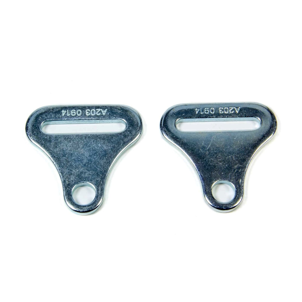 Crow Bolt In Bracket 11549A