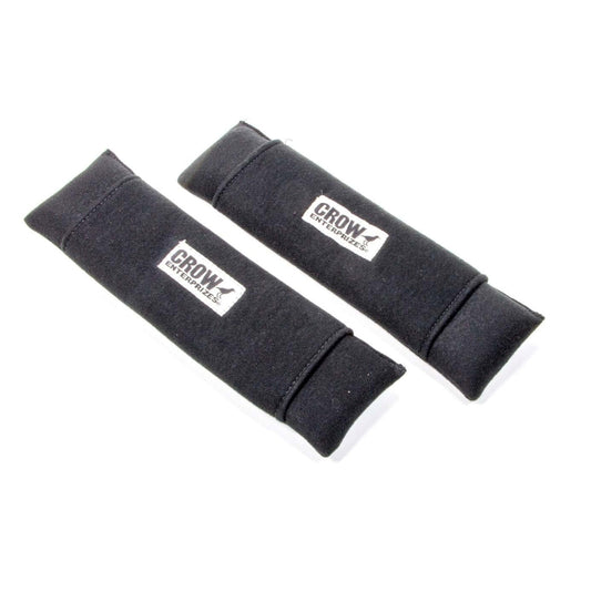 Crow Harness Pads 11564A2