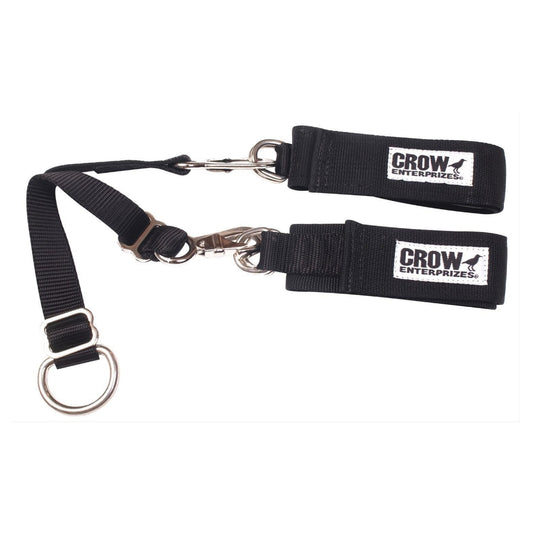 Crow Arm Restraints Nylon 11574A2
