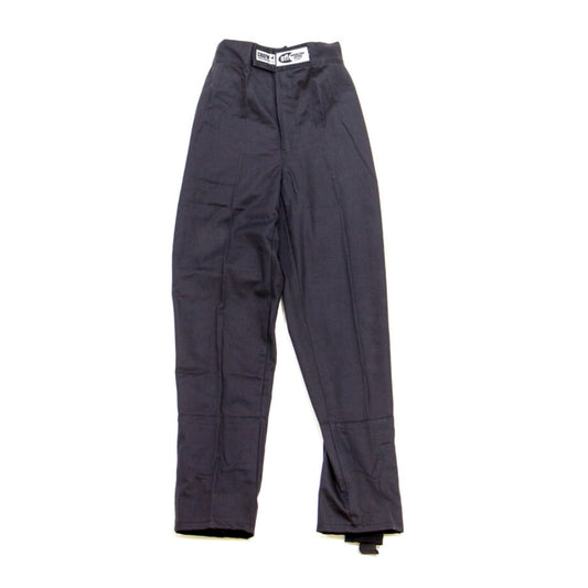 Crow Single-Layer Proban Driving Pants