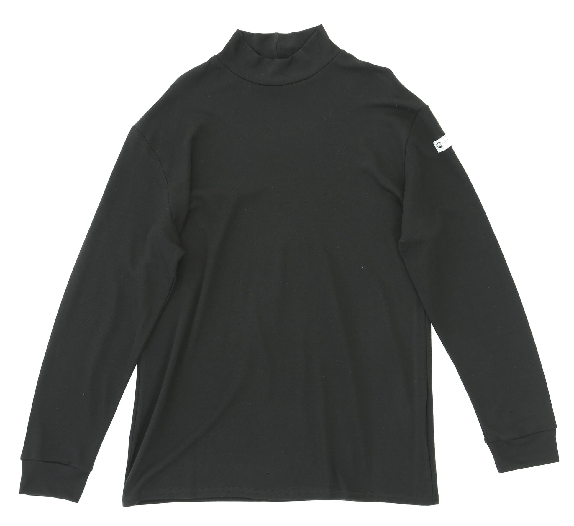 Crow Underwear Top SFI 29101B