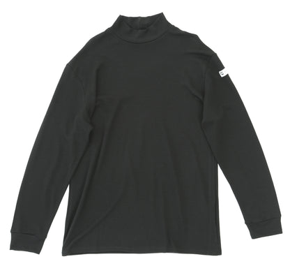 Crow Underwear Top SFI 29101B