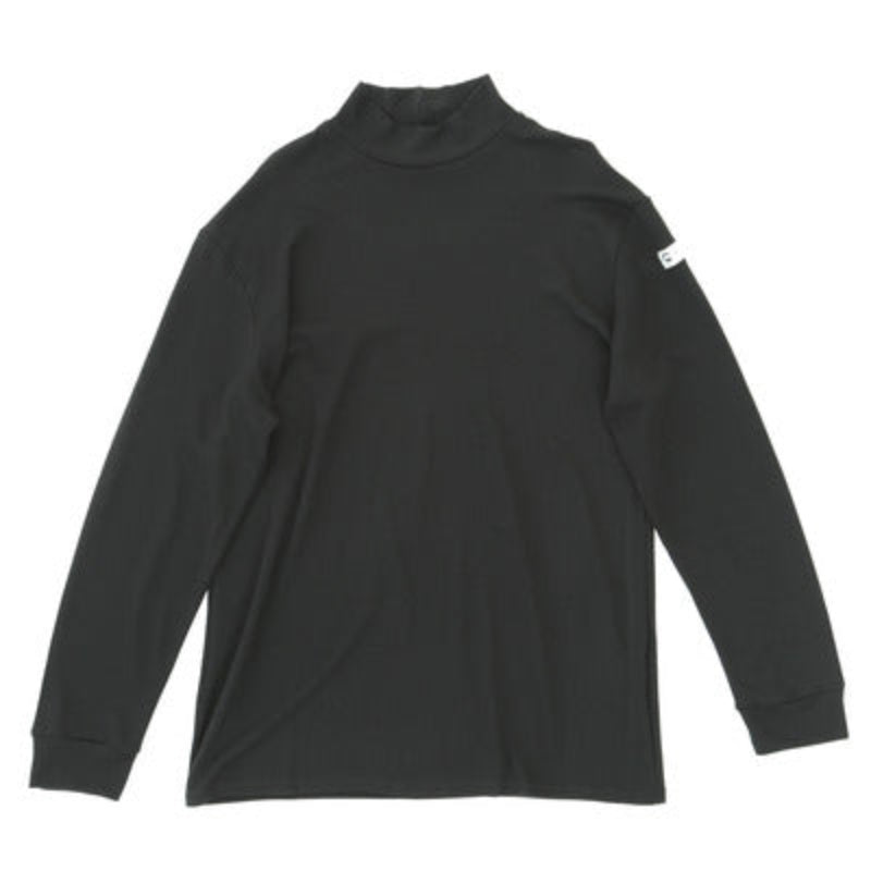 Crow Racing Underwear Top, SFI 3.3