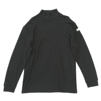 Crow Racing Underwear Top, SFI 3.3