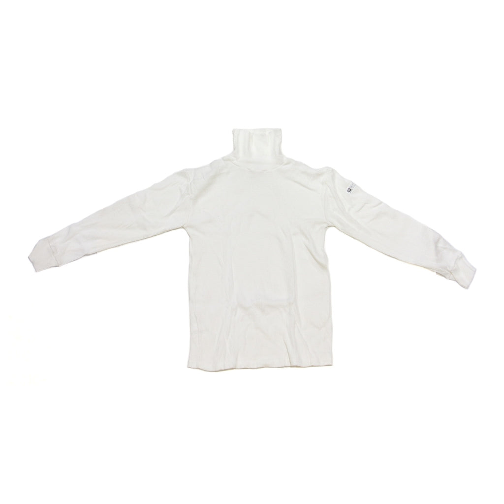 Crow Long-Sleeve Nomex Shirt