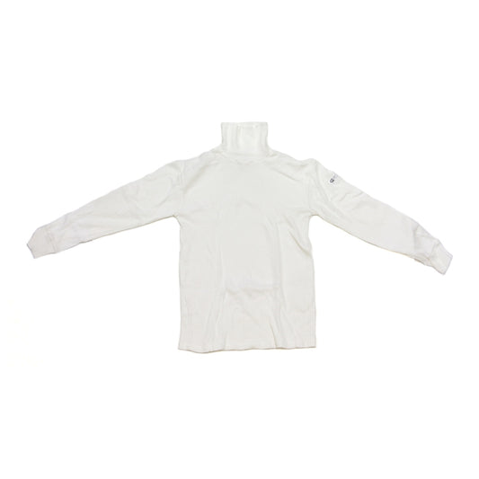 Crow Long-Sleeve Nomex Shirt