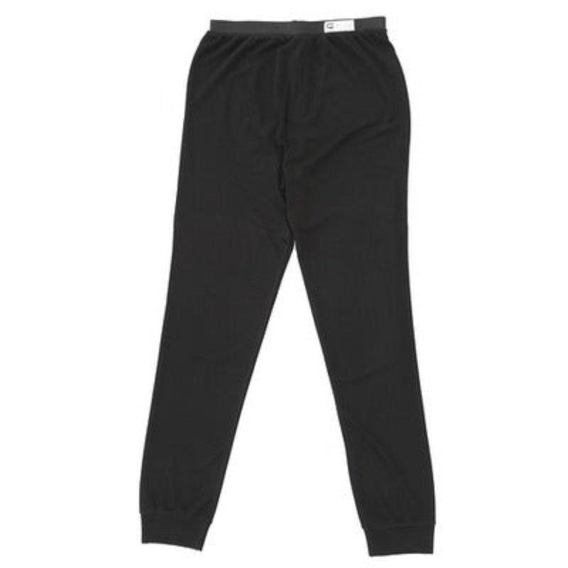 Crow Racing Underwear Bottom, SFI 3.3