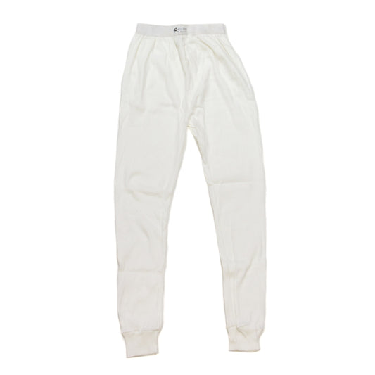 Crow Nomex Underwear Bottoms