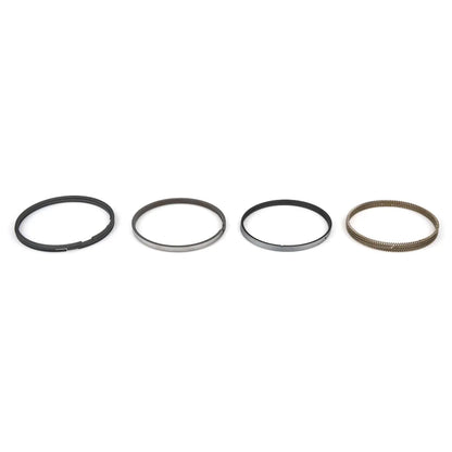 Total Seal 4.060 CS Piston Ring Set .9 .9 2.0mm File Fit