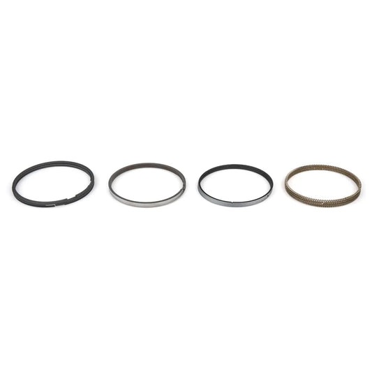 Total Seal 4.060 CS Piston Ring Set .9 .9 2.0mm File Fit