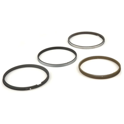 Total Seal 4.060 CS Piston Ring Set CS9924060