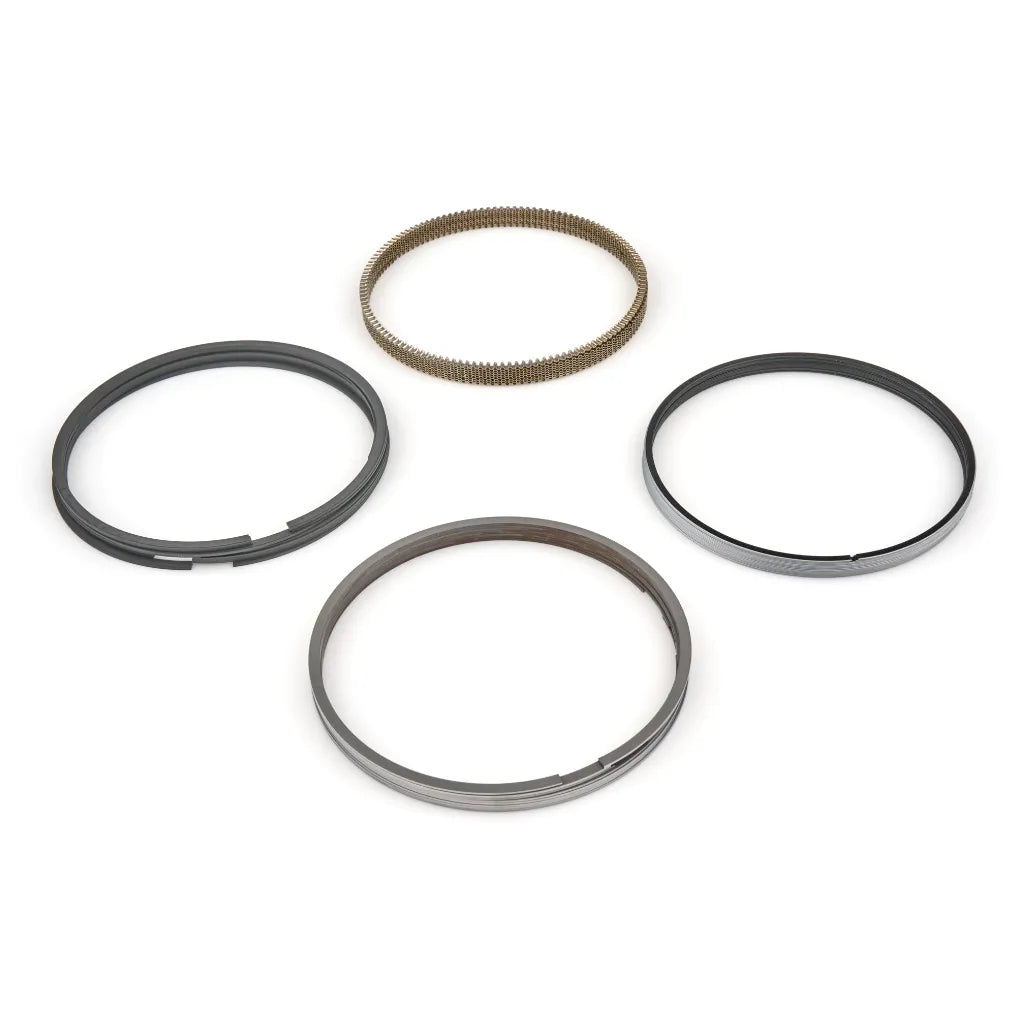 Total Seal 4.060 CS Piston Ring Set CS9924060