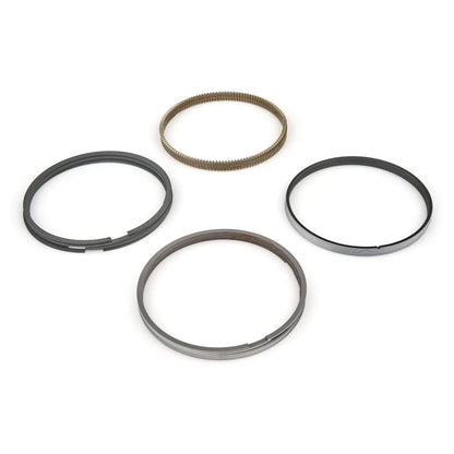 Total Seal 4.060 CS Piston Ring Set CS9924060
