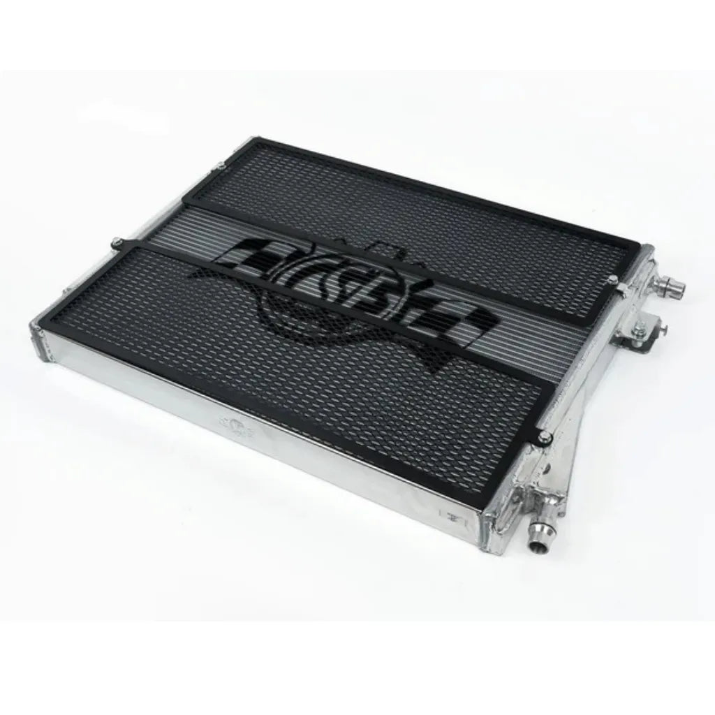 CSF Radiator, BMW G87 2023-25 / G8X 2021-25