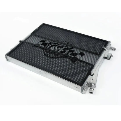 CSF Radiator, BMW G87 2023-25 / G8X 2021-25