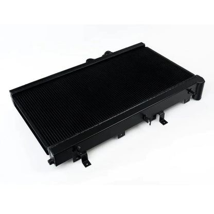 CSF Radiator 3076B, Subaru Impreza 2002-07