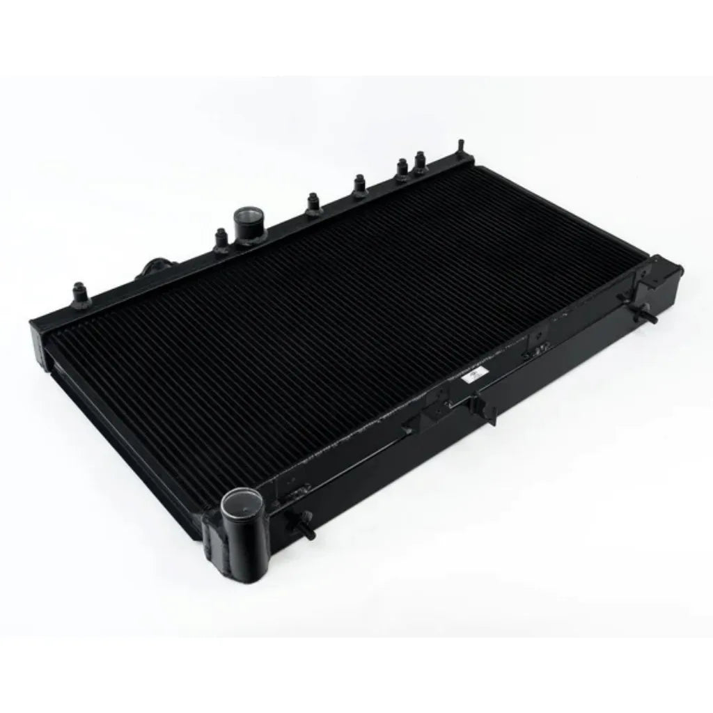 CSF Radiator, Subaru Impreza 2002-07