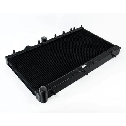 CSF Radiator, Subaru Impreza 2002-07