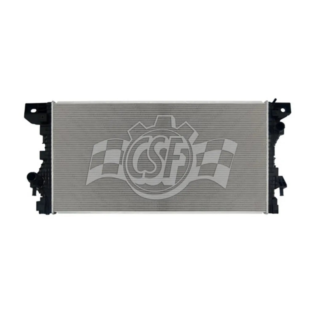 CSF Radiator 3945, 2021-23 Ford F-150 Raptor
