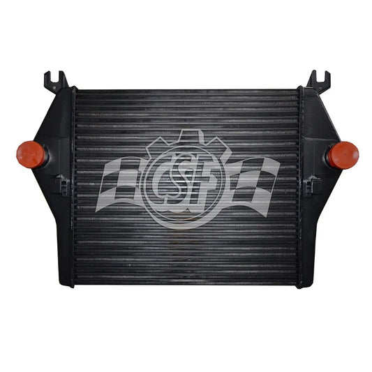 CSF Intercooler 6072, 2006-09 Ram 2500 / 3500