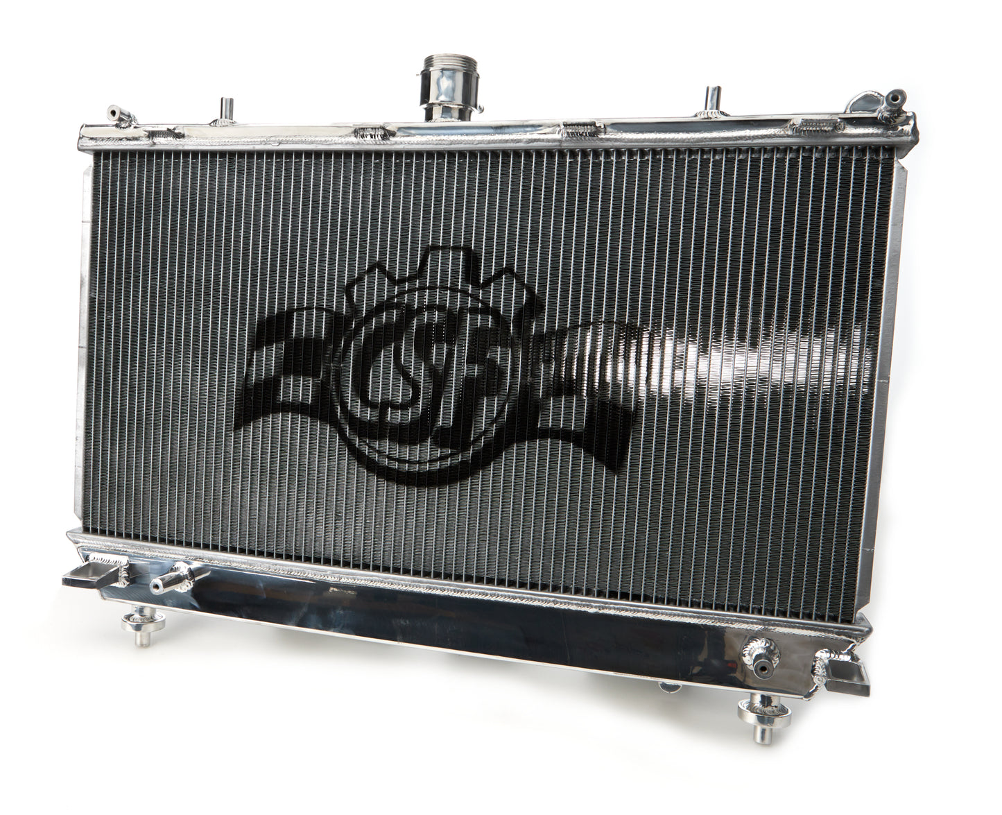 CSF Cooling Radiator 7003 for Camaro