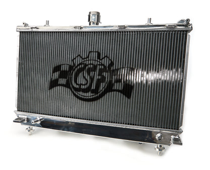 CSF Cooling Radiator 7003 for Camaro