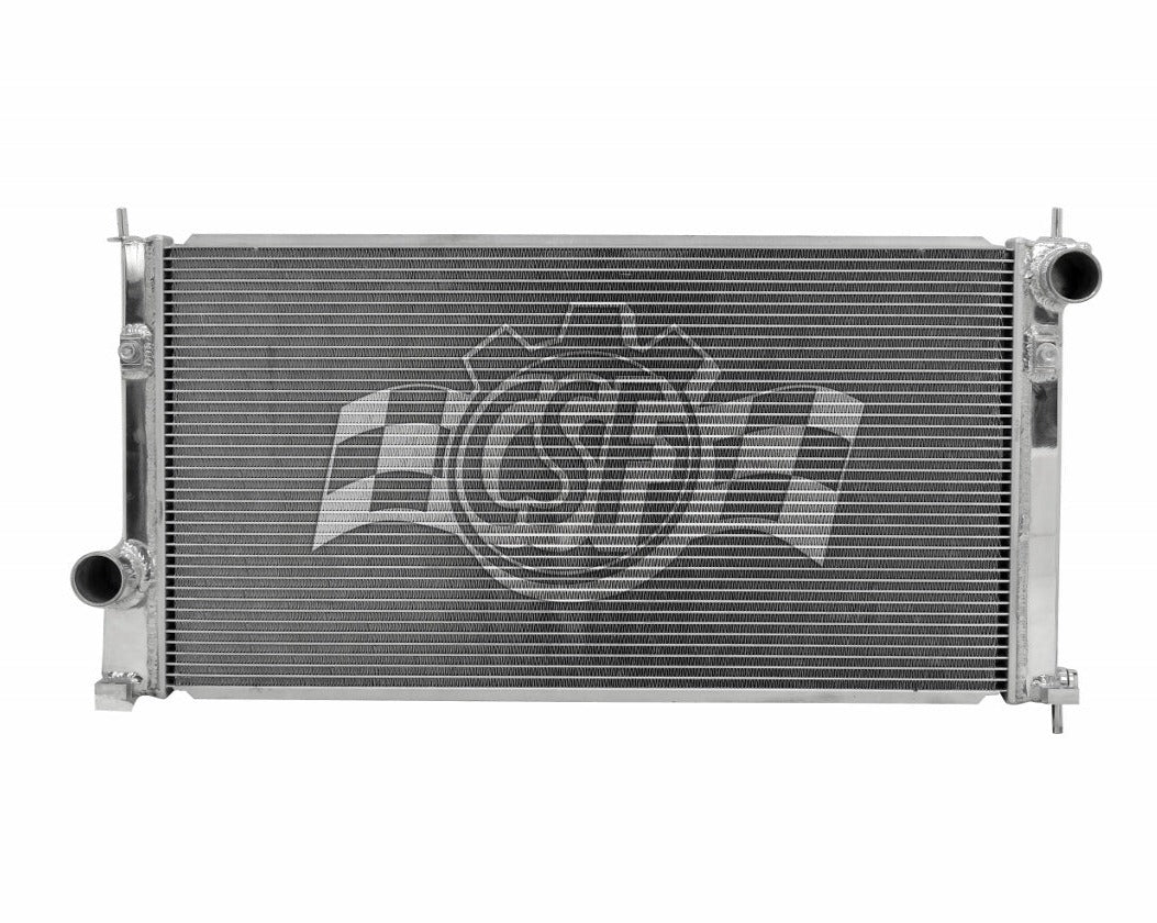 CSF Cooling Radiator 7050 for Scion FRS & Subaru BRZ