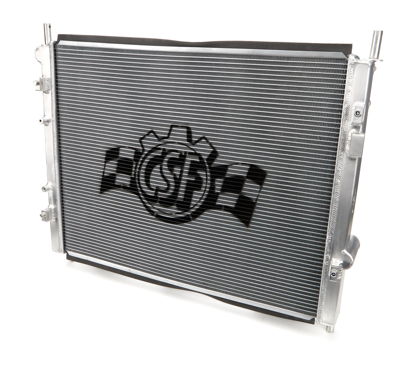 CSF Cooling Radiator 7073 for Mustang 5.0L GT