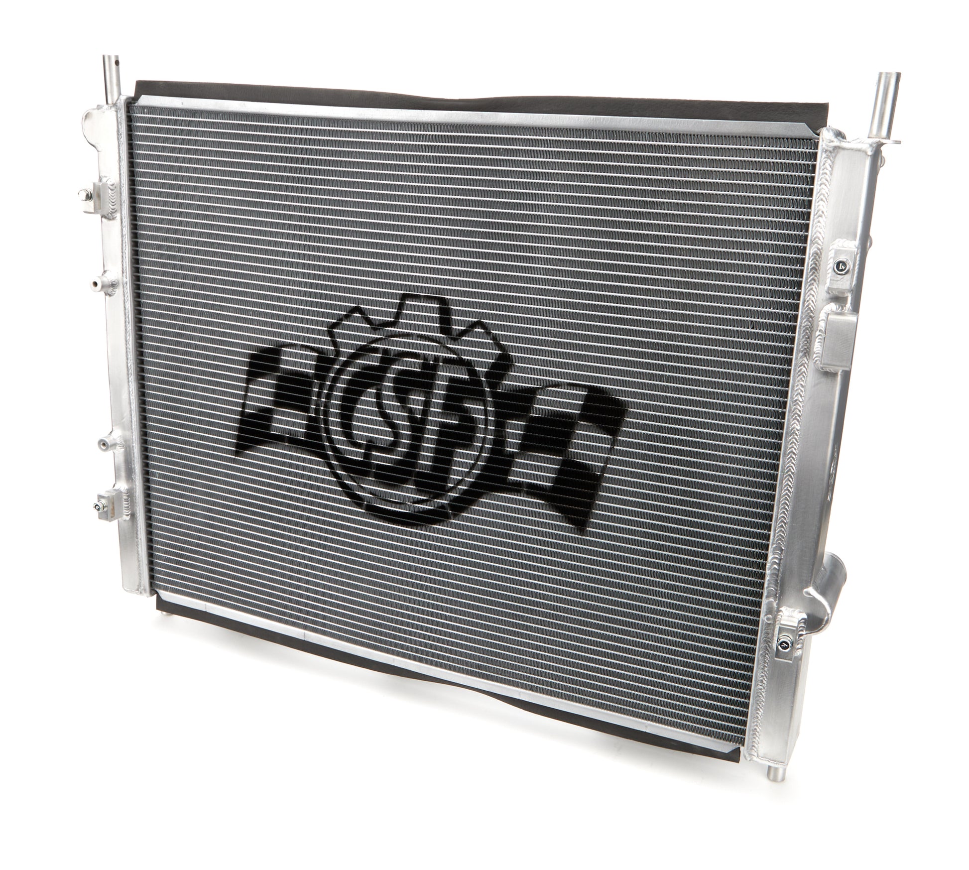 CSF Cooling Radiator 7073 for Mustang 5.0L GT