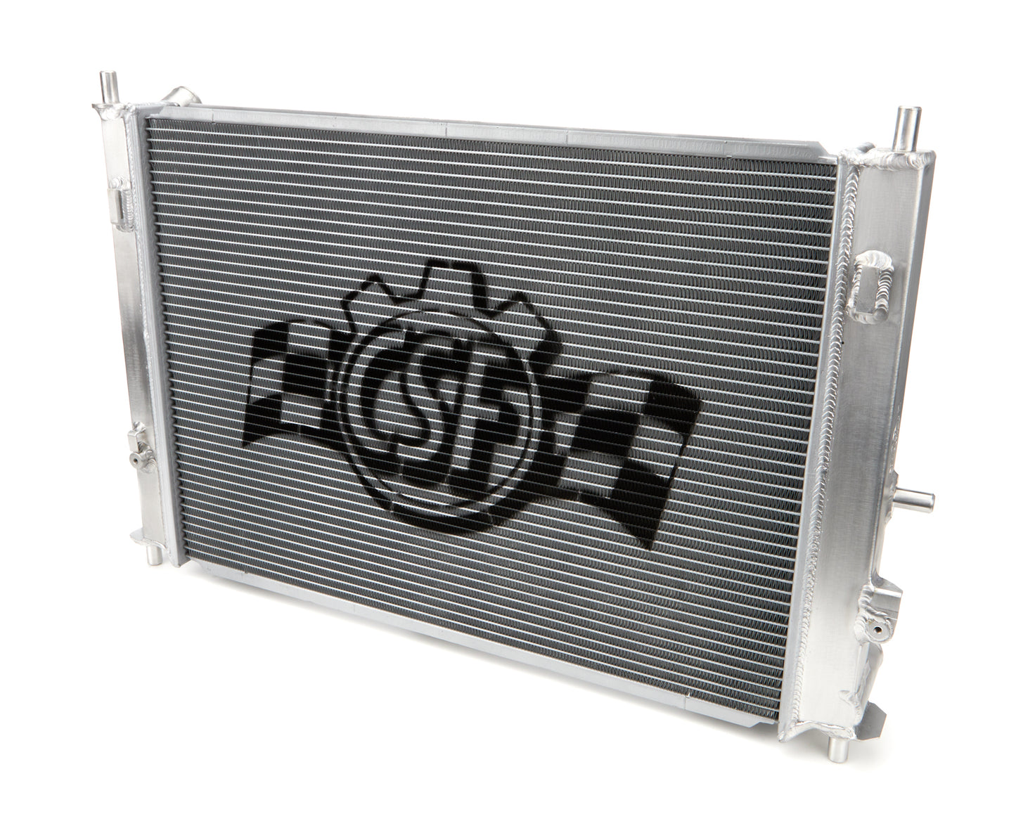 CSF Cooling Radiator 7074 for Miata ND