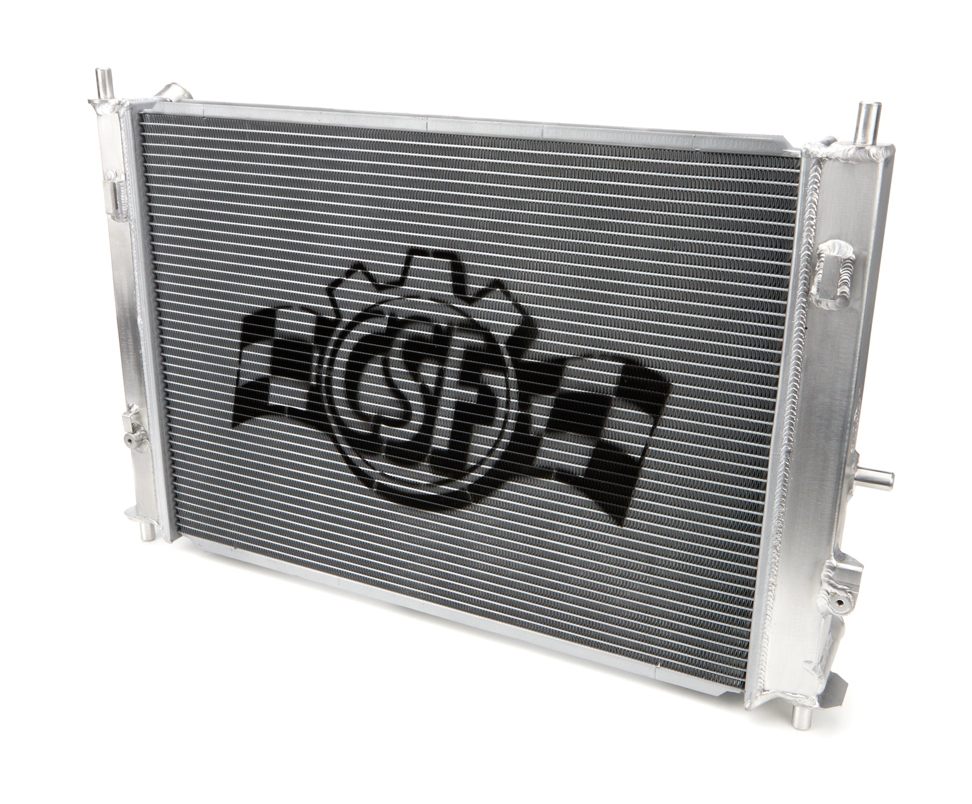 CSF Cooling Radiator 7074 for Miata ND