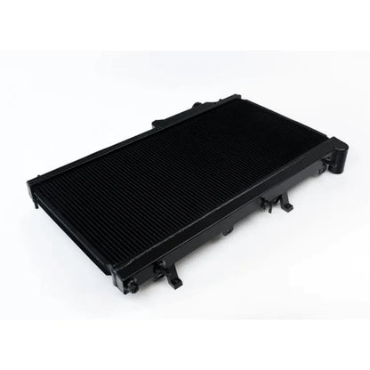 CSF Radiator 7094B, 08-14 Subaru WRX / STI / 15-21 WRX
