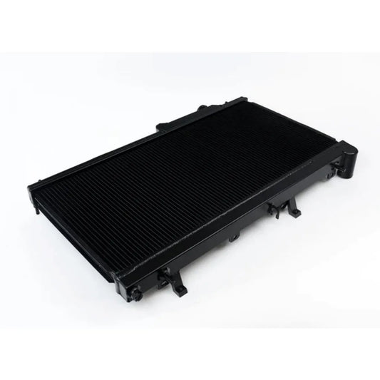 CSF Radiator 7094B, 08-14 Subaru WRX / STI / 15-21 WRX