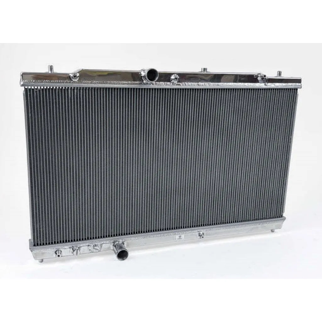 CSF Radiator 7221, FL5 Civic Type R / DE5 Integra Type S