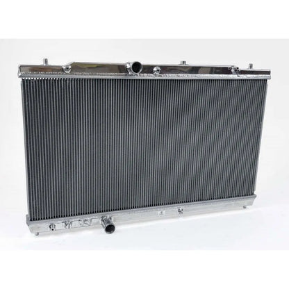 CSF Radiator 7221, FL5 Civic Type R / DE5 Integra Type S